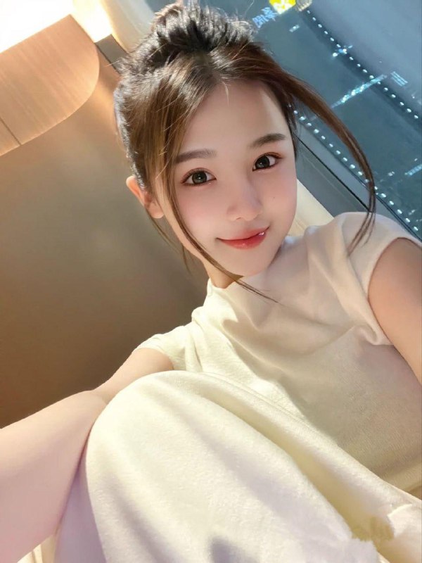 及时行乐是好好生活的真理