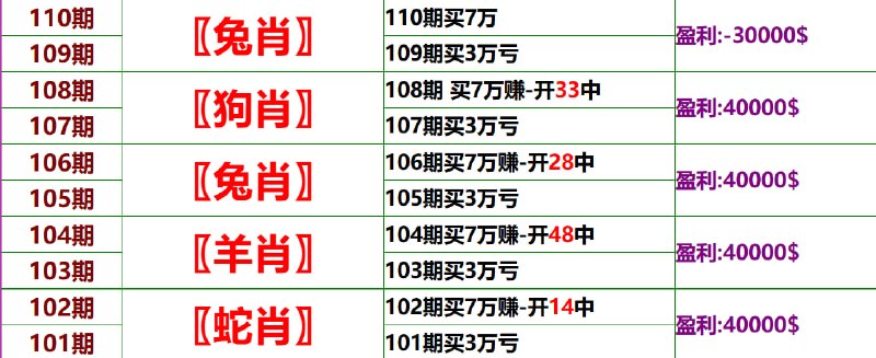 无敌系列无敌系列