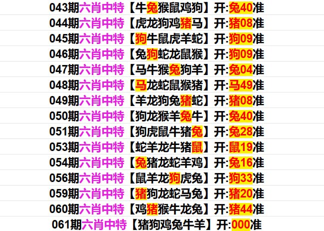 多宝系列多宝系列