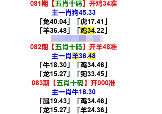 多宝系列多宝系列