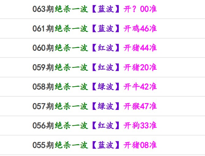 香港马报系列二香港马报系列二