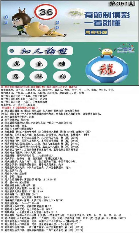 挂牌系列挂牌系列