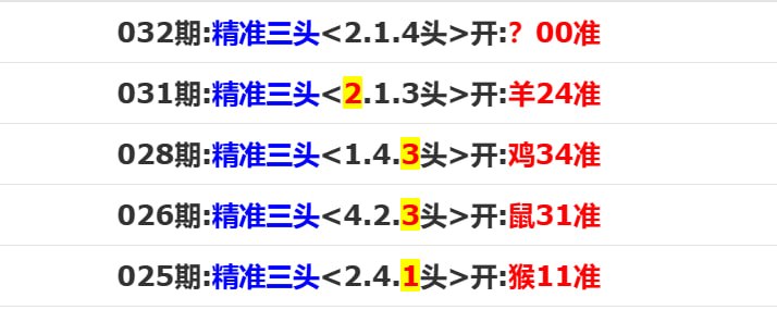 香港马报系列一香港马报系列一