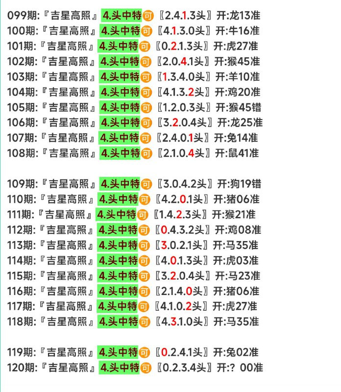 头数头数