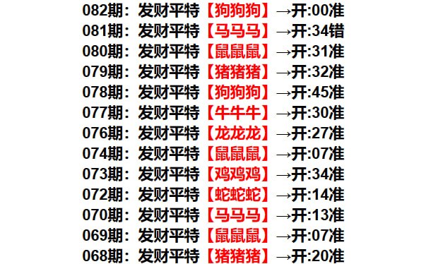鬼谷心水鬼谷心水