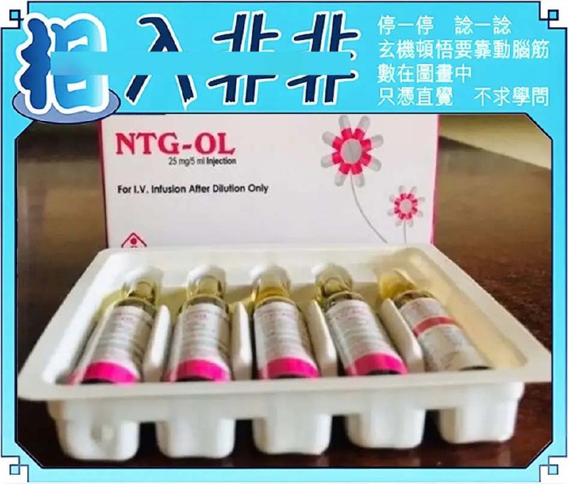 香港图库资料香港图库资料