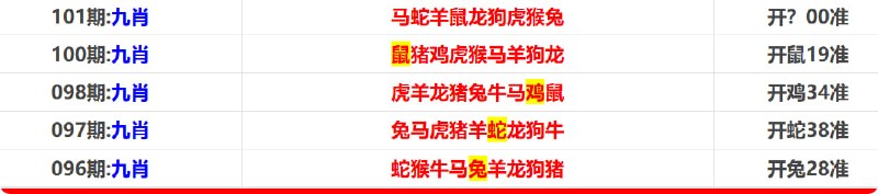 香港马报系列二香港马报系列二