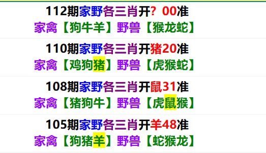 摇钱树系列摇钱树系列