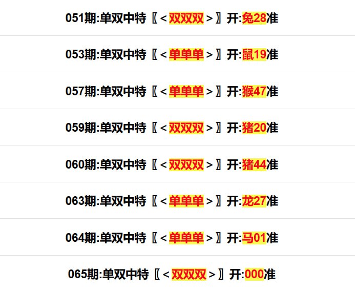 多宝系列多宝系列