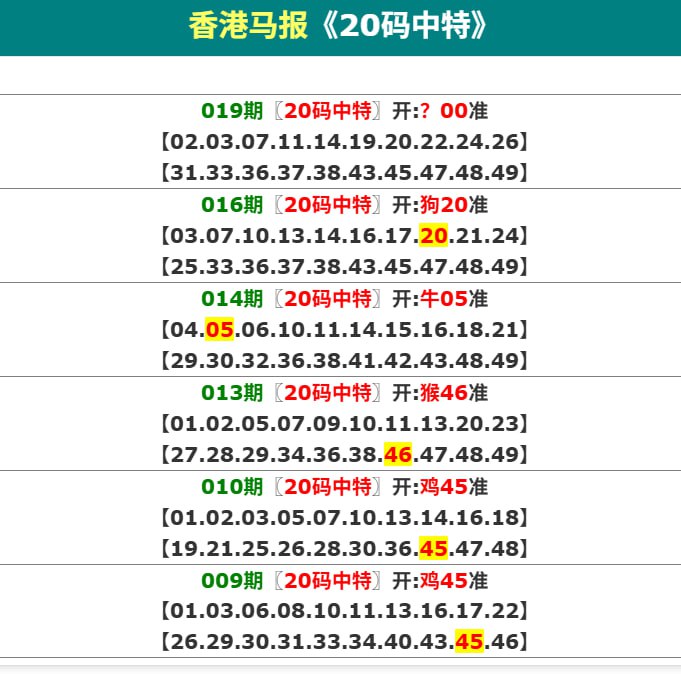 香港码报香港码报