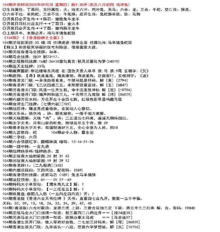 Image from post