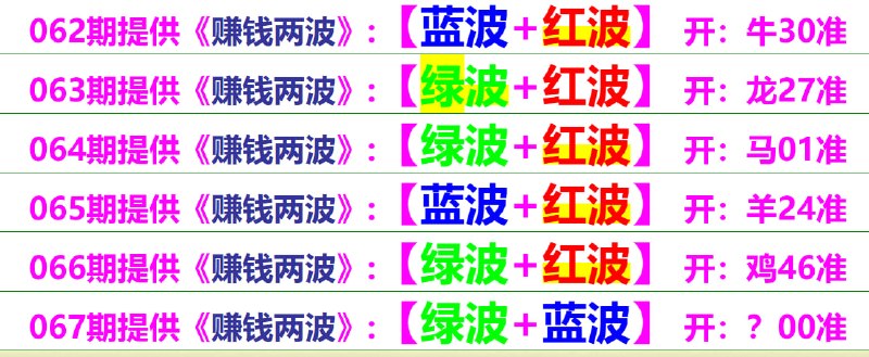无敌系列无敌系列