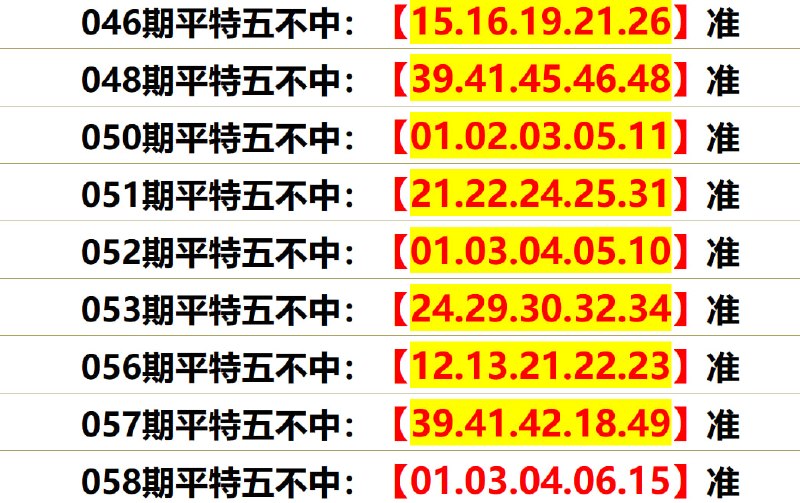 无敌系列无敌系列
