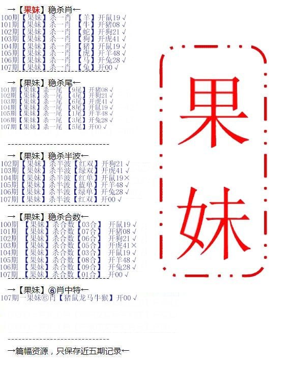 香港图库系列香港图库系列