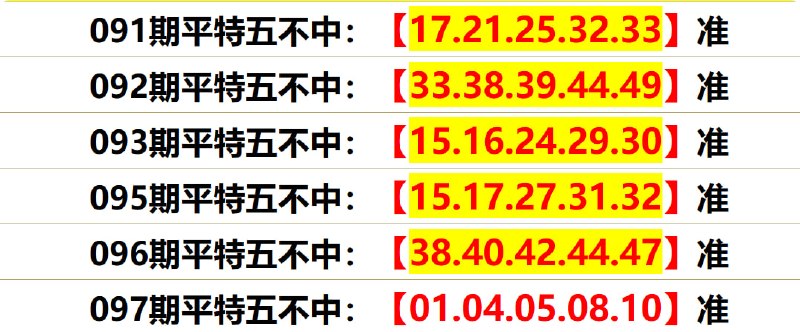 无敌系列无敌系列
