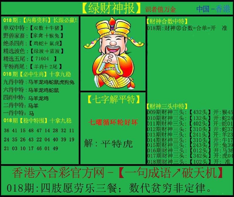 Image from post