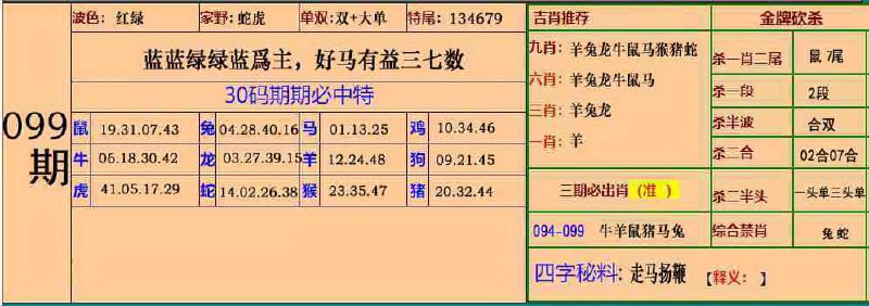 大围大围