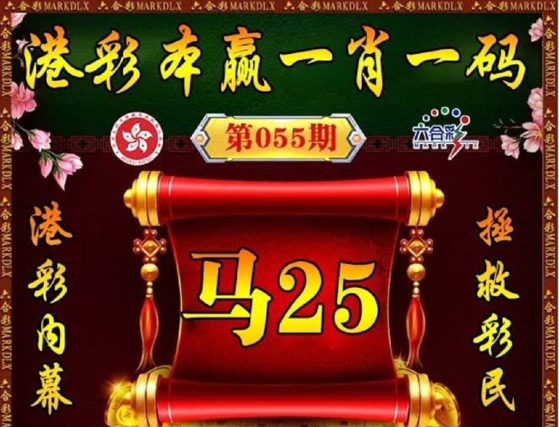 香港图系列香港图系列