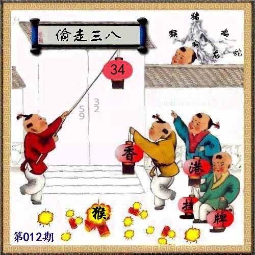 挂牌系列挂牌系列