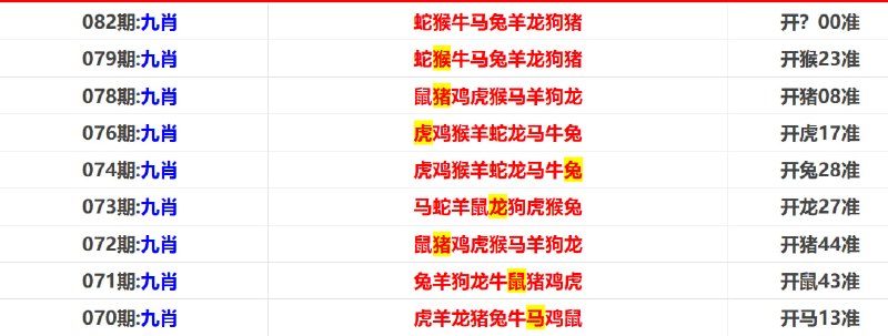 香港马报系列二香港马报系列二