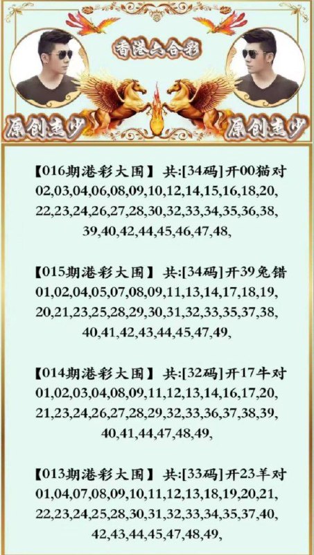 Image from post