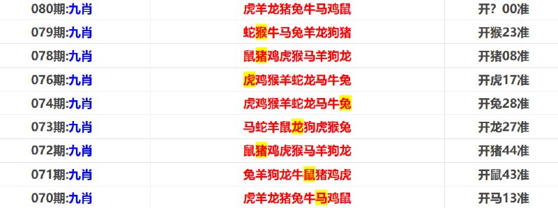 香港马报系列二香港马报系列二