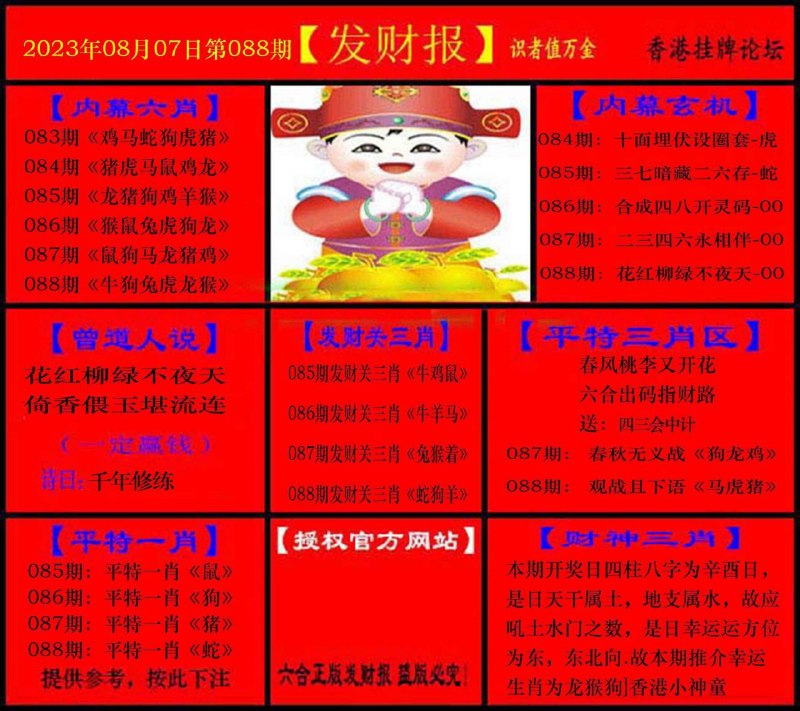 Image from post