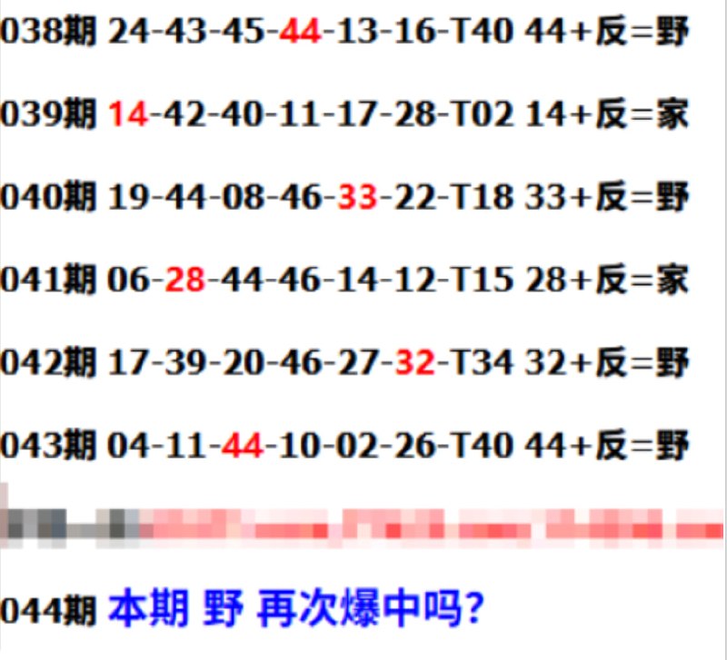 公式系列公式系列
