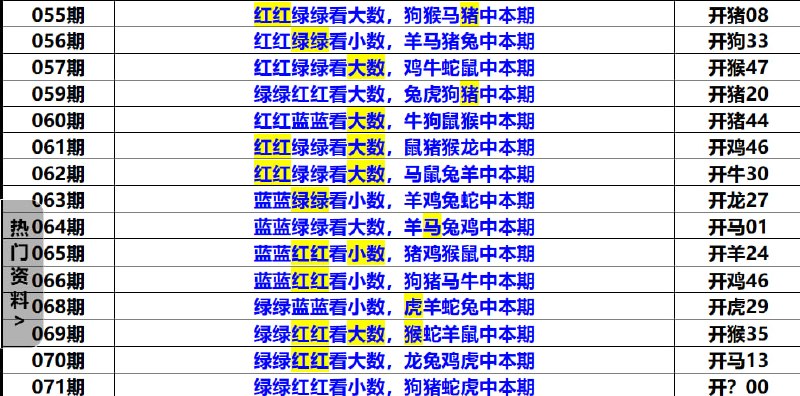 多宝系列二多宝系列二
