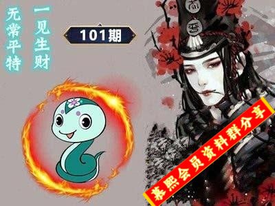 香港图库系列香港图库系列