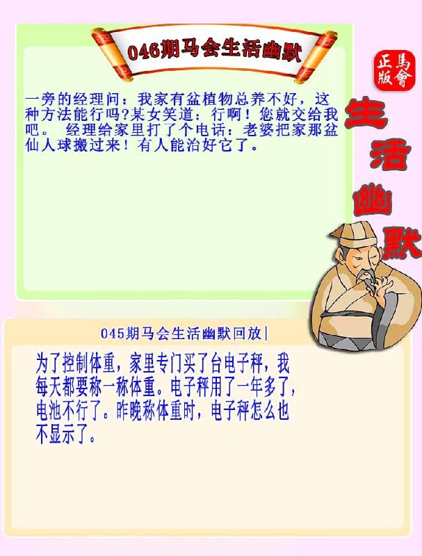 图库系列图库系列
