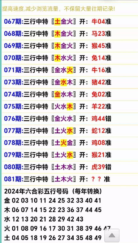 三头三行三头三行
