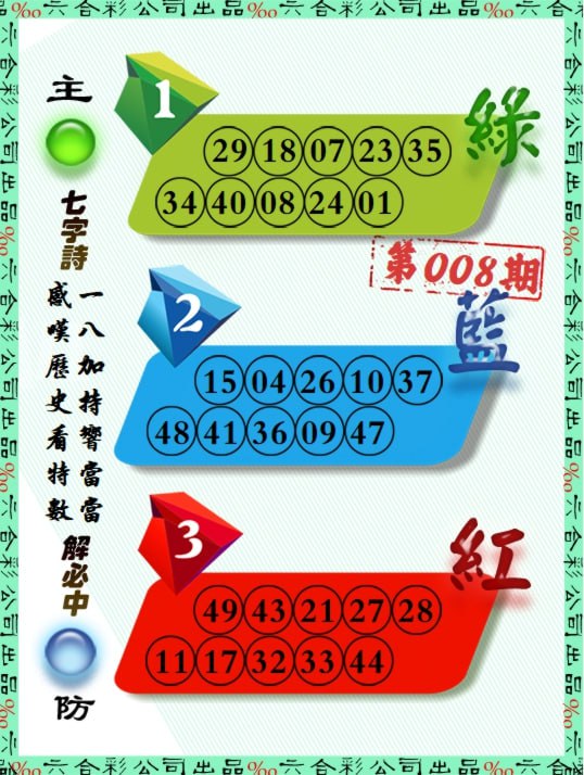 大围大围