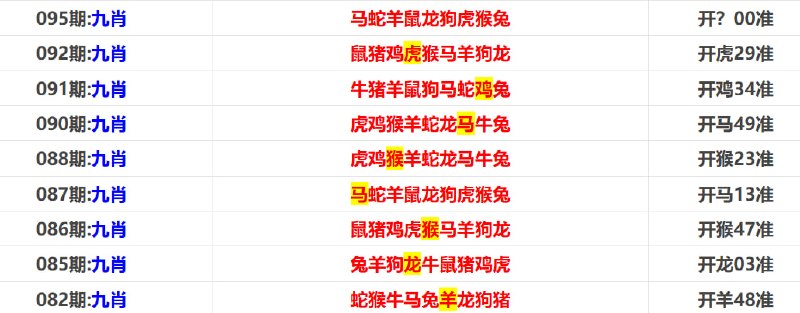 香港马报系列二香港马报系列二