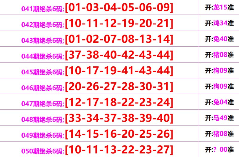 无敌系列无敌系列