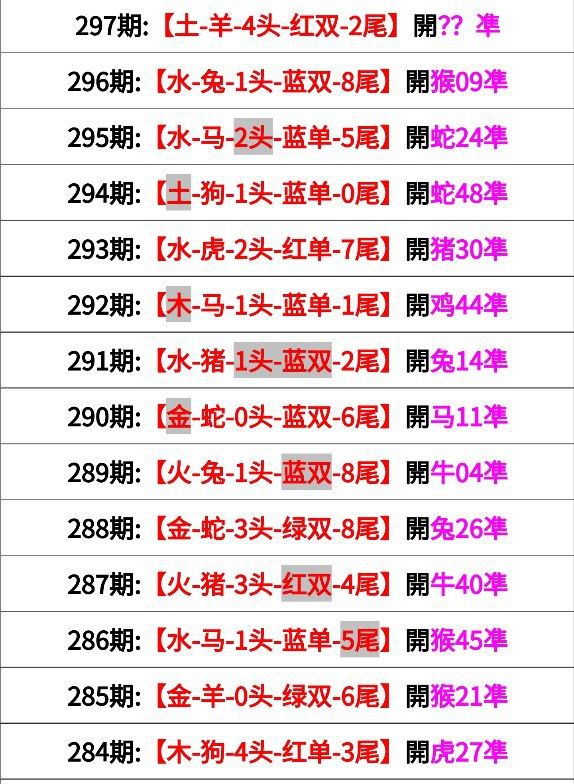 综合绝杀