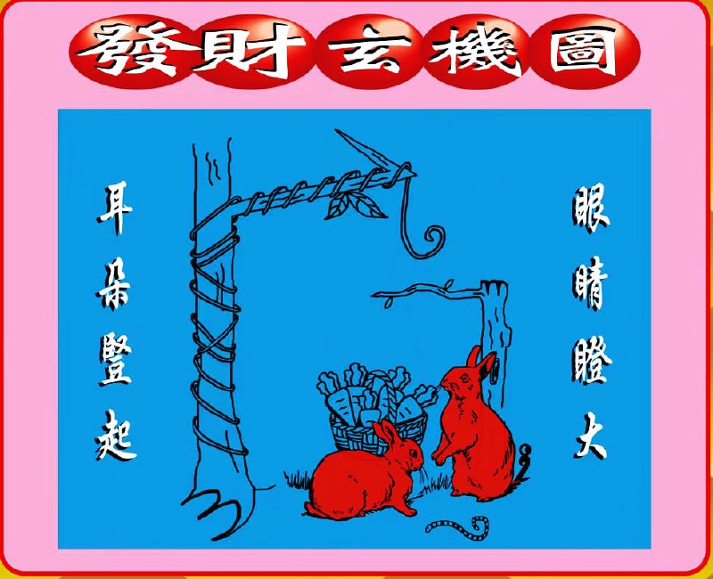 香港图库系列香港图库系列