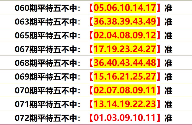 无敌系列二无敌系列二