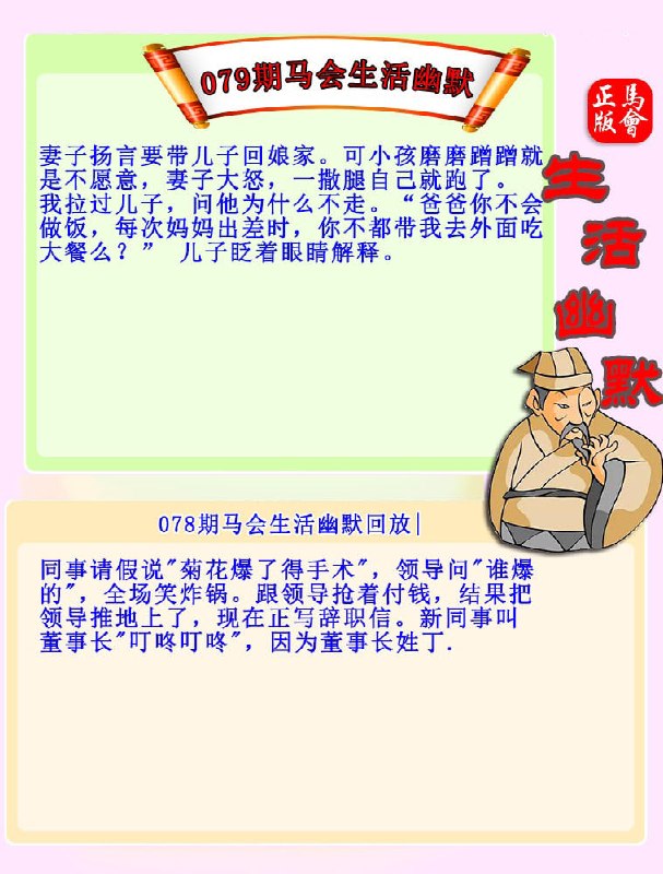 香港图库系列香港图库系列