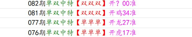 鬼谷心水鬼谷心水