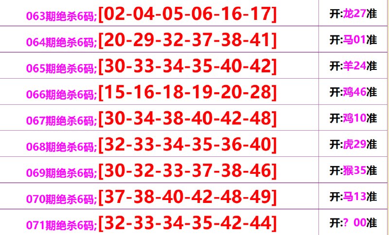 无敌系列无敌系列