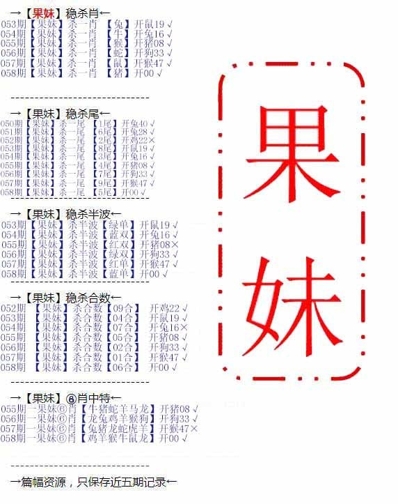 香港图库系列香港图库系列