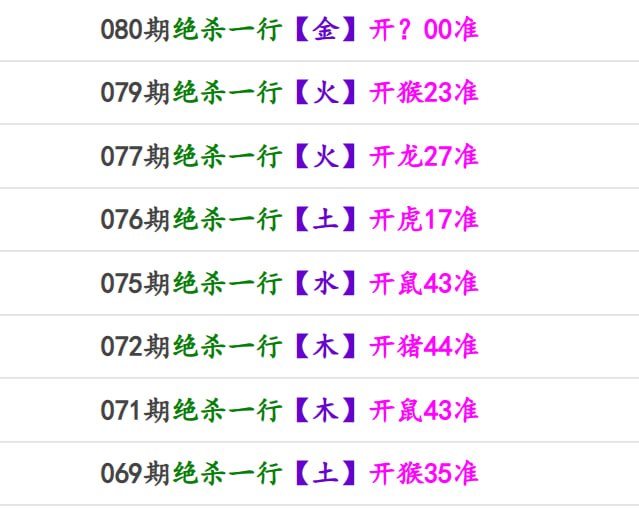 香港马报系列二香港马报系列二