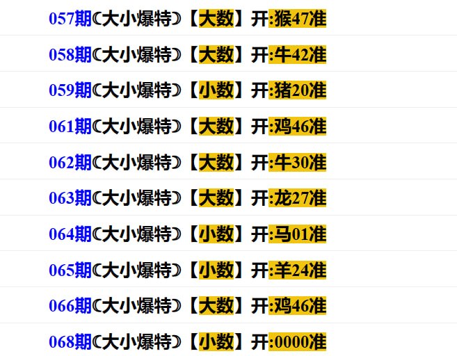 多宝系列多宝系列