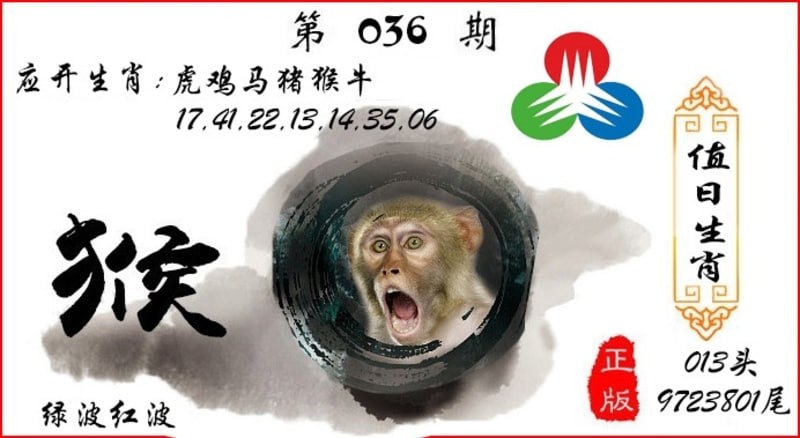 香港图库资料香港图库资料