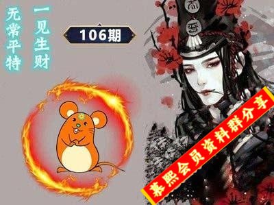 香港图库系列香港图库系列