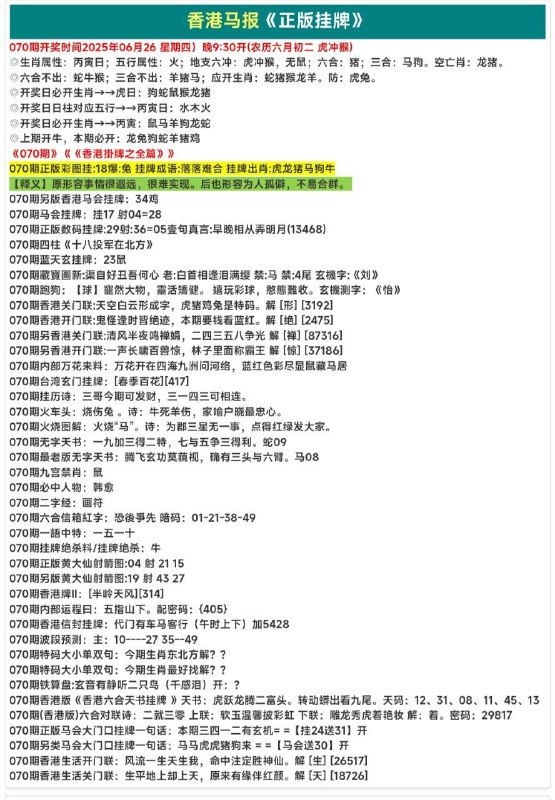 Image from post