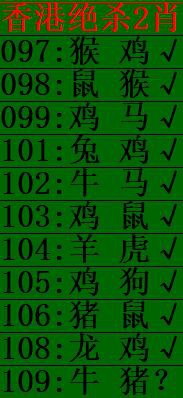  香港六合彩交流群    香港六合彩资料库红蓝绿联盟🥳香港六合彩交流群  @LHCLM投稿曝光广告联系 @nanrong1