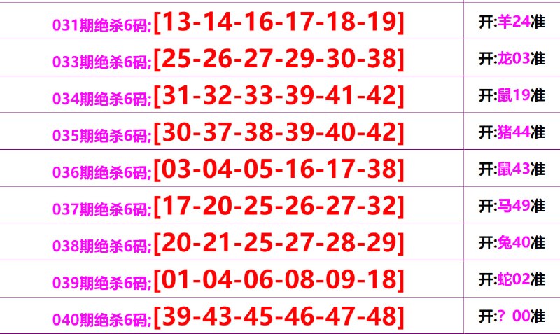 无敌系列无敌系列