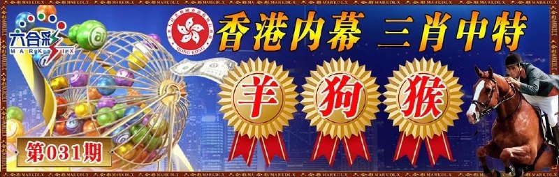 图库资料图库资料